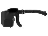 aFe 2024 Ford Ranger Raptor V6-3.0L Momentum GT Cold Air Intake System w/ Pro 5R Filter thumbnail 7