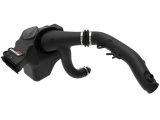 aFe 2024 Ford Ranger Raptor V6-3.0L Momentum GT Cold Air Intake System w/ Pro 5R Filter thumbnail 8