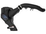 aFe 2024 Ford Ranger Raptor V6-3.0L Momentum GT Cold Air Intake System w/ Pro 5R Filter thumbnail 9
