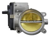 aFe 14-23 GM Trucks/SUV POWER 87mm Throttle Body thumbnail 2