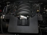 aFe 14-23 GM Trucks/SUV POWER 87mm Throttle Body thumbnail 3