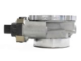 aFe 14-23 GM Trucks/SUV POWER 87mm Throttle Body thumbnail 6