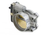 aFe 14-23 GM Trucks/SUV POWER 87mm Throttle Body thumbnail 8