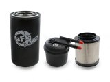 aFe 11-16 Ford Diesel Trucks Power ProGuard Diesel Fluid Filter Kit thumbnail 5
