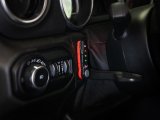 aFe 22-23 Kia Stinger 2.5L Turbo SCORCHER Power Module thumbnail 2
