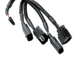aFe 22-23 Kia Stinger 2.5L Turbo SCORCHER Power Module thumbnail 4