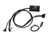 aFe 22-23 Kia Stinger 2.5L Turbo SCORCHER Power Module thumbnail 6