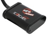 aFe 22-23 Kia Stinger 2.5L Turbo SCORCHER Power Module thumbnail 7
