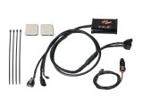 aFe 22-23 Kia Stinger 2.5L Turbo SCORCHER Power Module thumbnail 8