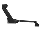 aFe 18-25 Jeep Wrangler / Gladiator L4/V6 Dynamic Air Scoop (D.A.S) Snorkel thumbnail 6