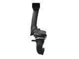 aFe 18-25 Jeep Wrangler / Gladiator L4/V6 Dynamic Air Scoop (D.A.S) Snorkel thumbnail 7