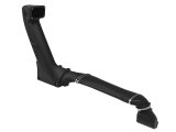 aFe 18-25 Jeep Wrangler / Gladiator L4/V6 Dynamic Air Scoop (D.A.S) Snorkel thumbnail 8