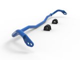 aFe 13-24 Toyota GR86 Front Sway Bar - Blue thumbnail 2