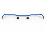 aFe 13-24 Toyota GR86 Front Sway Bar - Blue thumbnail 3