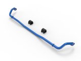 aFe 13-24 Toyota GR86 Front Sway Bar - Blue thumbnail 4