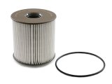 aFe 19-24 Ram Cummins 6.7L PROGUARD Fuel/Water Separator Filter thumbnail 5