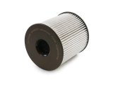 aFe 19-24 Ram Cummins 6.7L PROGUARD Fuel/Water Separator Filter thumbnail 7