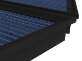 aFe 20-25 Porsche 911 Carrera Magnum FLOW Pro 5R Air Filter thumbnail 1
