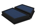 aFe 20-25 Porsche 911 Carrera Magnum FLOW Pro 5R Air Filter thumbnail 3