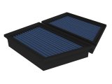 aFe 20-25 Porsche 911 Carrera Magnum FLOW Pro 5R Air Filter thumbnail 6