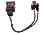 aFe 15-22 Chevrolet Colorado / 15-22 GMC Canyon Pedal 2 Metal Throttle Enhancer thumbnail 1