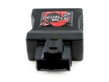 aFe 15-22 Chevrolet Colorado / 15-22 GMC Canyon Pedal 2 Metal Throttle Enhancer thumbnail 3