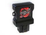 aFe 15-22 Chevrolet Colorado / 15-22 GMC Canyon Pedal 2 Metal Throttle Enhancer thumbnail 4
