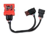 aFe 15-22 Chevrolet Colorado / 15-22 GMC Canyon Pedal 2 Metal Throttle Enhancer thumbnail 7