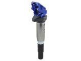 aFe 08-13 BMW 128i / 03-05 BMW 325i Scorcher High-Performance Ignition Coil thumbnail 1