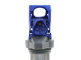 aFe 08-13 BMW 128i / 03-05 BMW 325i Scorcher High-Performance Ignition Coil thumbnail 3