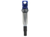 aFe 08-13 BMW 128i / 03-05 BMW 325i Scorcher High-Performance Ignition Coil thumbnail 5