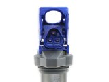 aFe 08-13 BMW 128i / 03-05 BMW 325i Scorcher High-Performance Ignition Coil - Set of 6 thumbnail 4