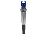 aFe 08-13 BMW 128i / 03-05 BMW 325i Scorcher High-Performance Ignition Coil - Set of 6 thumbnail 5