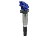 aFe 08-13 BMW 128i / 03-05 BMW 325i Scorcher High-Performance Ignition Coil - Set of 6 thumbnail 6