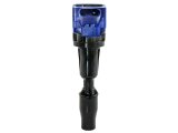 aFe 18-21 Kia Stinger / 22-24 Hyundai Elantra N SCORCHER High-Performance Ignition Coil - Pack of 4 thumbnail 5