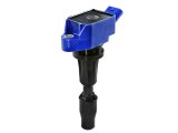 aFe 18-21 Kia Stinger / 22-24 Hyundai Elantra N SCORCHER High-Performance Ignition Coil - Pack of 4 thumbnail 6