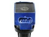 aFe 18-21 Kia Stinger / 22-24 Hyundai Elantra N SCORCHER High-Performance Ignition Coil - Pack of 4 thumbnail 9