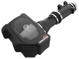 aFe 2025 RAM 1500 L6-3.0L (tt) Momentum GT Pro Dry S Cold Air Intake thumbnail 1