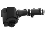 aFe 2025 RAM 1500 L6-3.0L (tt) Momentum GT Pro Dry S Cold Air Intake thumbnail 3