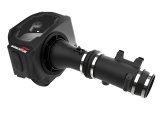 aFe 2025 RAM 1500 L6-3.0L (tt) Momentum GT Pro Dry S Cold Air Intake thumbnail 7