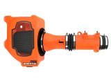 aFe 2025 RAM 1500 L6-3.0L (tt) Momentum GT Orange Edition Air Intake w/ Blk Pro 5R Filter (MOQ 12) thumbnail 8
