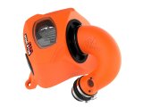 aFe 15-25 Toyota Hilux L4 2.8L (td) Momentum HD Orange Edition Intake w/ Pro DRY S Filter (MOQ 12) thumbnail 3