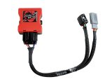 aFe 16-22 Lexus Models Pedal 2 Metal Throttle Enhancer thumbnail 5
