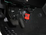 aFe 08-24 Lexus Models 08-21 Toyota J200 Pedal 2 Metal Throttle Enhancer thumbnail 2