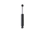 MaxTrac 65-87 Chevrolet C10 2WD 2in Front Shock Absorber thumbnail 1