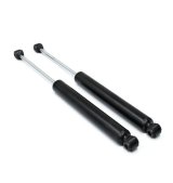 MaxTrac 73-87 Chevrolet C10 2WD 5in Rear Shock Absorber thumbnail 1