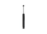 MaxTrac 09-14 Ford F-150 2WD/4WD Stock Replacement Rear Shock Absorber thumbnail 1