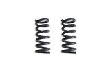 MaxTrac 94-01 Dodge RAM 1500 2WD V8 2in Front Lift Coils thumbnail 1