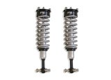 MaxTrac 09-13 Ford F-150 2WD/4WD 0-2.5in Front FOX 2.0 Performance Coilover - Pair thumbnail 1