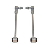 MaxTrac 07-18 Jeep Wrangler JK 2WD/4WD Front Extended Sway Bar End Links thumbnail 2
